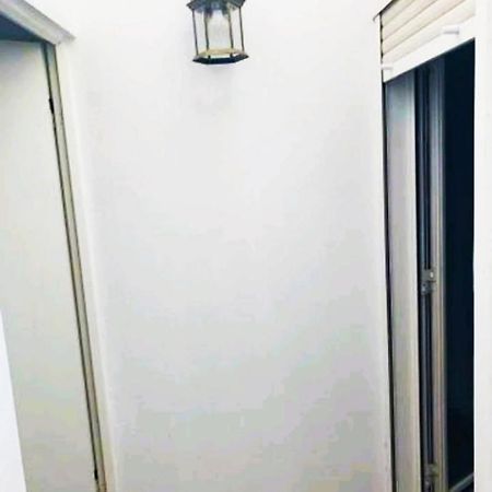 Florit Flats - Lovely Apartment With Private Terrace By El Cabanyal Valence Extérieur photo